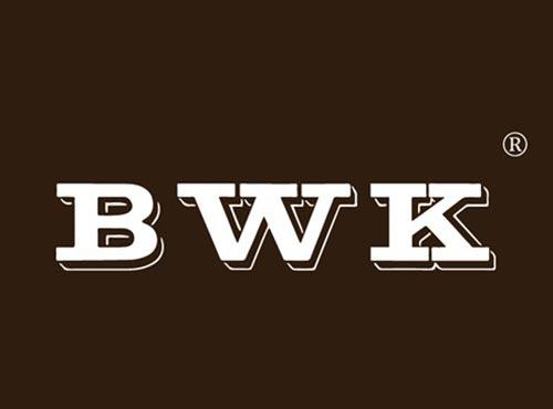 BWK