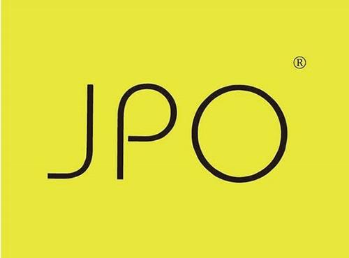 JPO