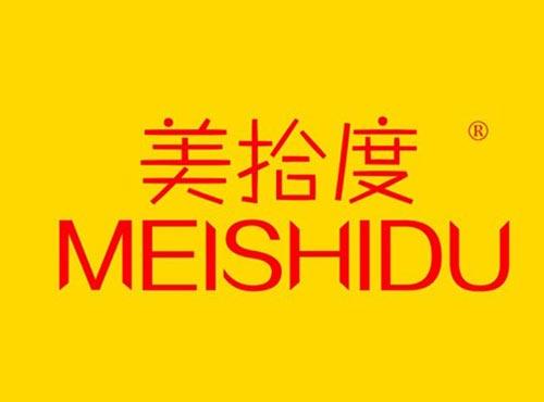 美拾度