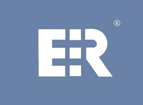 ER