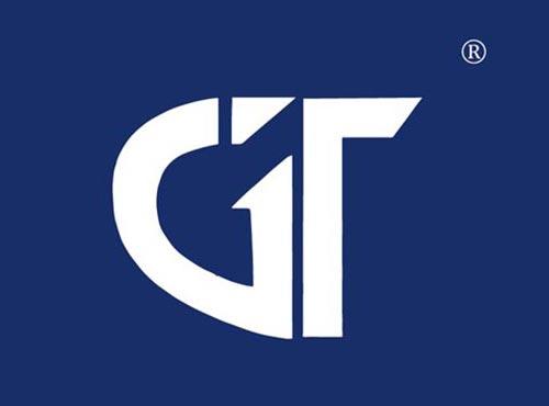 GT