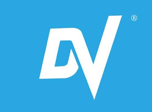 DV