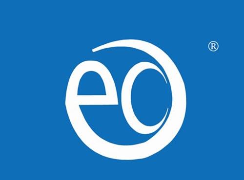 EC