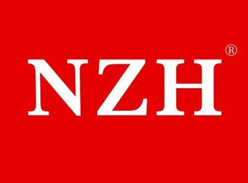 NZH