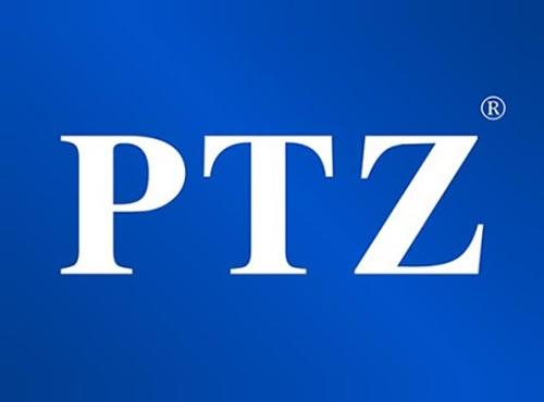 PTZ