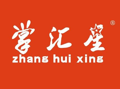 掌汇星