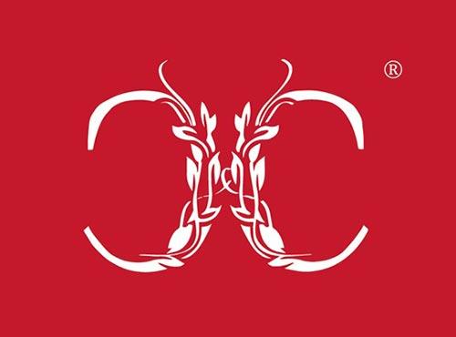 CC
