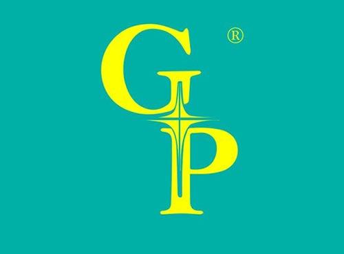 GP