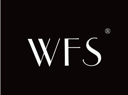 WFS