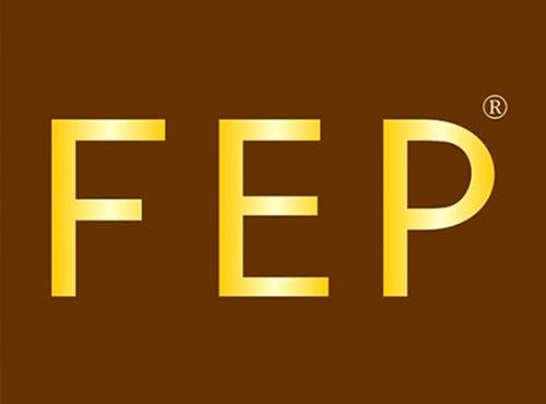 FEP