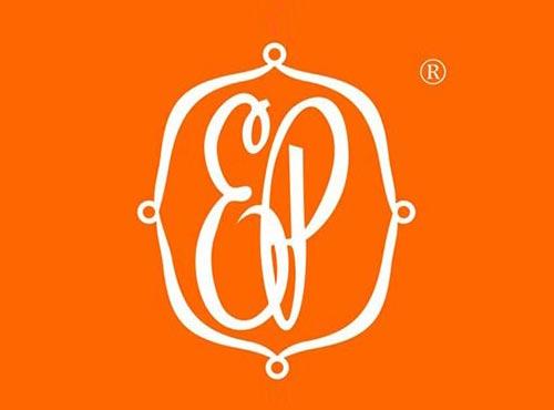 EP