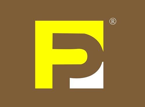 FP