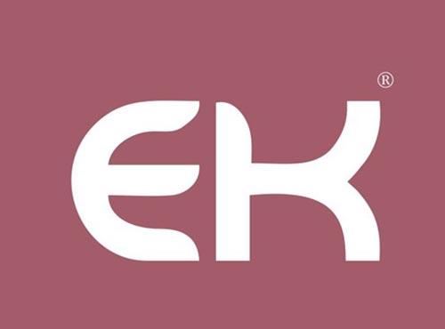 EK