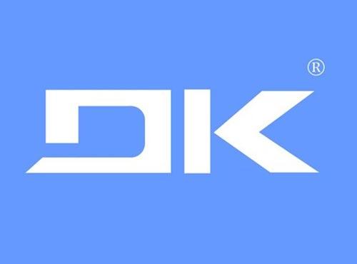 DK