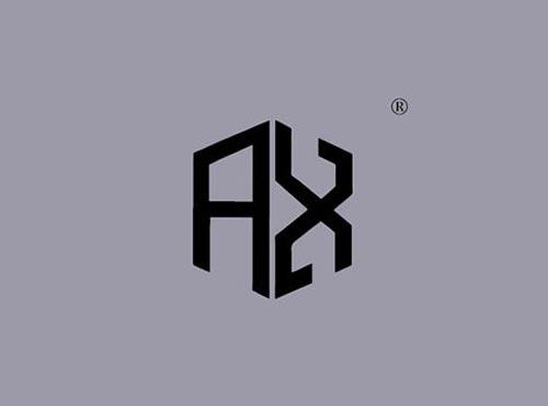 AX