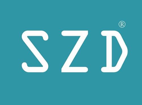 SZD