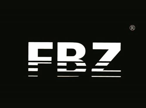 FBZ