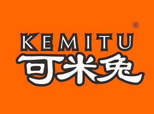 可米兔
