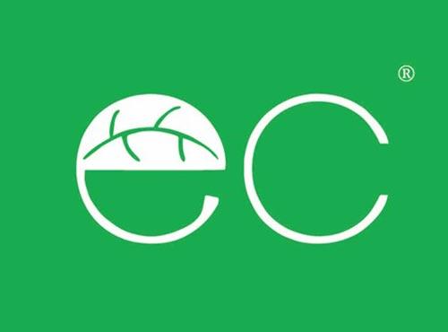 EC