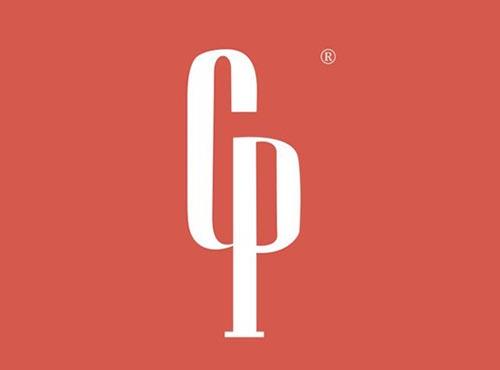 CP