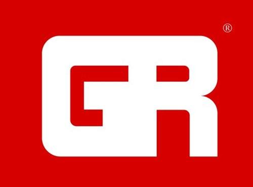 GR