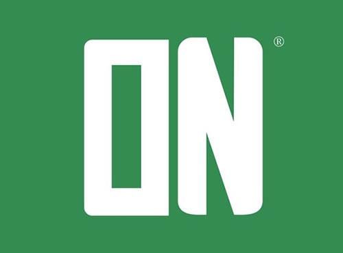 DN