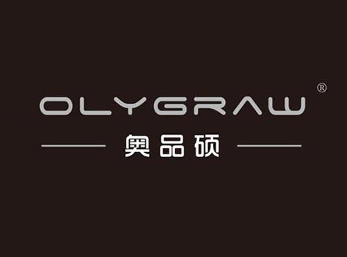 奥品硕,