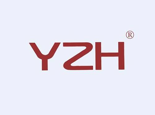 YZH