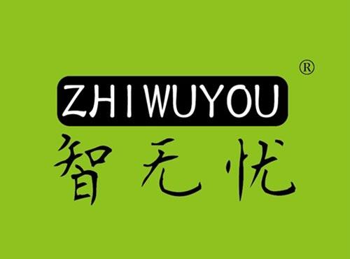 智无忧