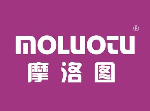 摩洛图