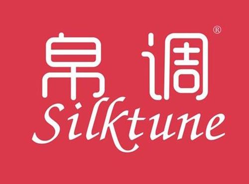 帛调 SILKTUNE