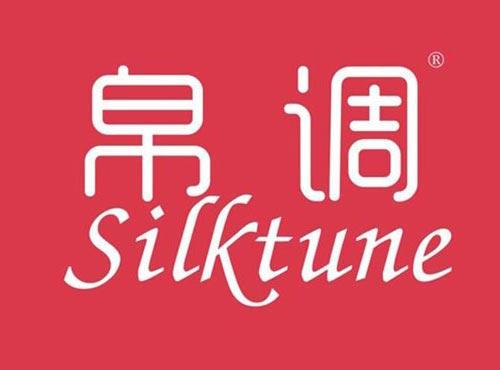 帛调 SILKTUNE