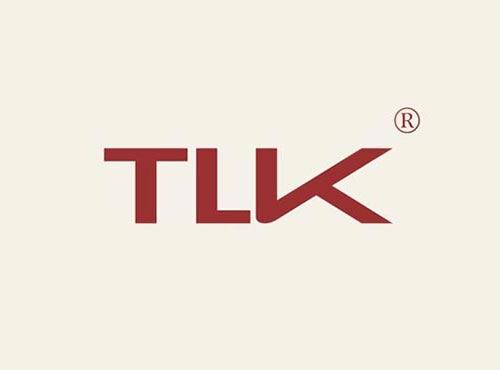 TLK