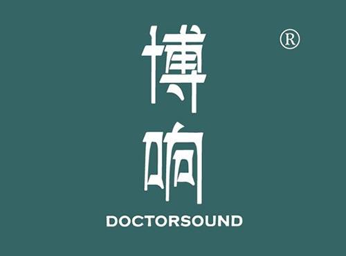 博响DOCTORSOUND
