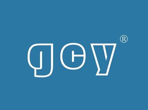 GCY