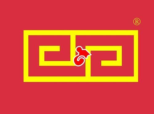 图形