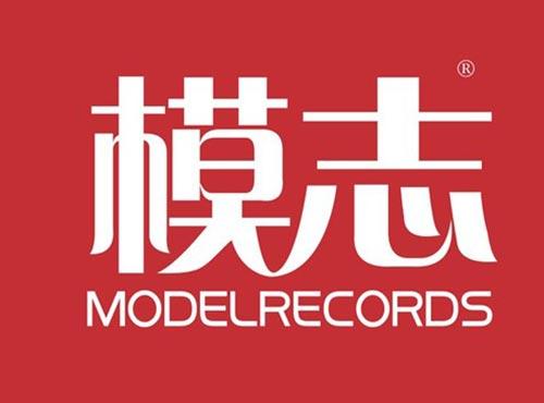 模志 MODELRECORDS