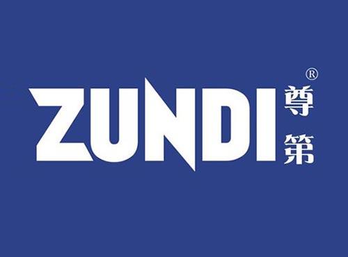 尊第
