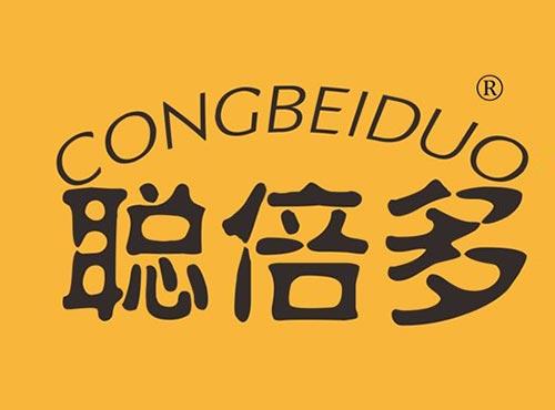 聪倍多