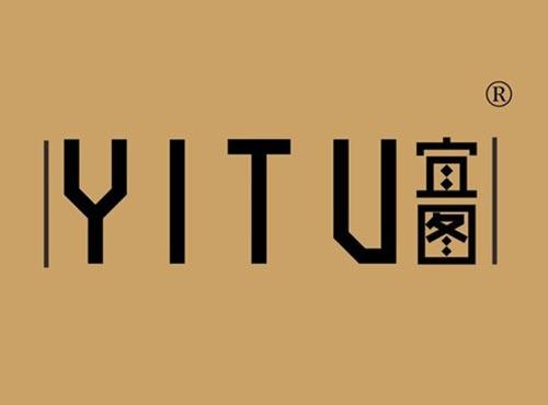 宜图