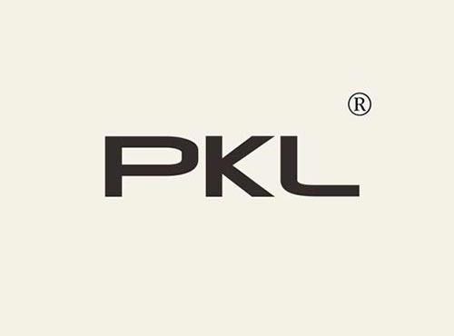 PKL