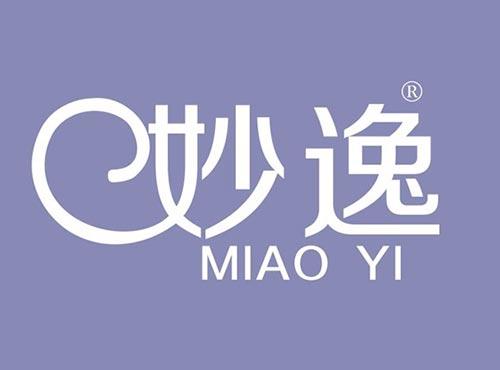 妙逸