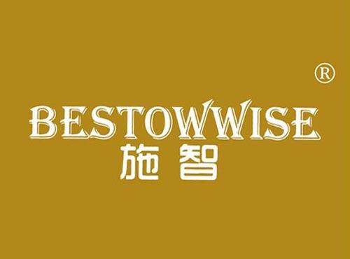 施智BESTOWWISE