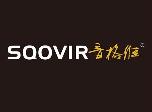 音格维