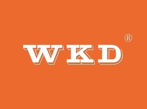 WKD