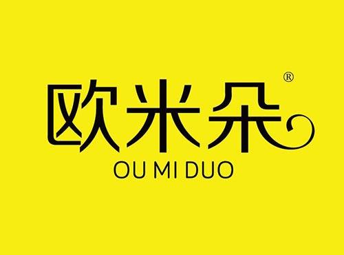 欧米朵