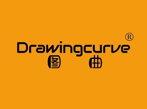 图曲 DRAWINGCURVE