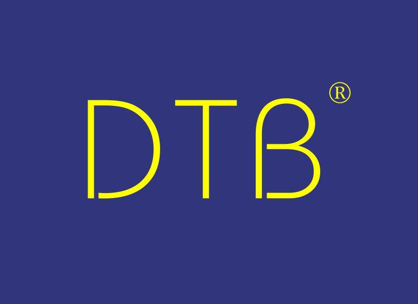 DTB