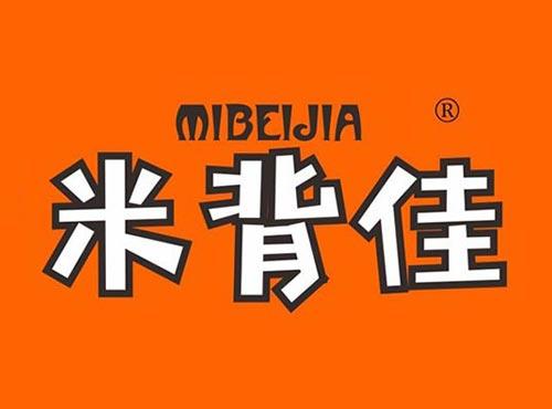 米背佳