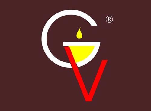 GV